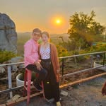 Thida Heng - @thida.heng.125 - Instagram