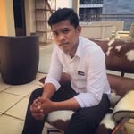 Thida Heng - @thida.heng.1023 - Instagram