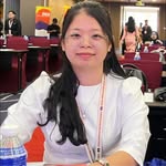 Thida Heng - @thida_heng.lay - Instagram