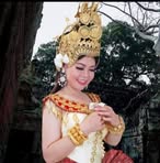 Thida Heng - Facebook