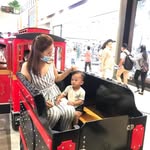 Thida Heng - @thida4418 - Instagram