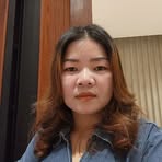 Thida Heng - Facebook