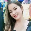 Thida Heng - @thida.heng - TikTok