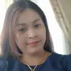 Thida Heng - @thidaheng5 - TikTok