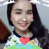 Thida Heng - @thidaheng007 - TikTok