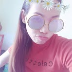 Thida Heng - Facebook
