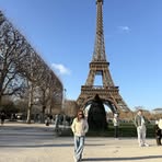Thida Heng - Facebook