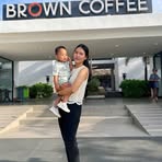 Thida Heng - Facebook