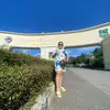 Thida Heng - @thidaheng44 - TikTok