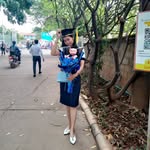 Thida Heng - @konsreymak82 - Instagram