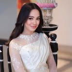 Thida Heng - Facebook
