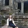THIDA HENG វីដេអូ - @thida.heng29 - TikTok