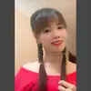 Thida Heng ♥️👩‍❤️‍👨♥️ - @thidaheng - TikTok