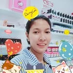 Thida Heng Heng - @thida_store_ - Instagram