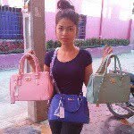 Thida Ros heng heng - @thida.ros2 - Instagram