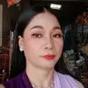 Thida - @thida_heng123 - TikTok