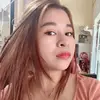 thidaheng1 - @thidaheng1 - TikTok