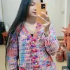 ❤សុវណ្ណវីឡា❤ - @thidaheng3 - TikTok