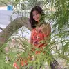 thidaheng430 - @thidaheng430 - TikTok