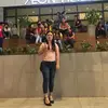 thidaheng799 - @thidaheng799 - TikTok