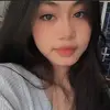 𝐈𝐬 𝐦𝐲 𝐠𝐢𝐫𝐥 𝐓𝐡𝐢𝐝𝐚 - @thida.pov - TikTok
