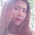 Kak Rhna Thida Pov - @kakrhna - Instagram