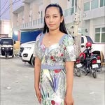 Koem Thyda - @pov.thida.7967 - Instagram