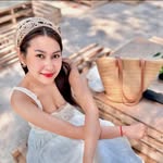 Meas TepthidaPov - @thidapov9999 - Instagram