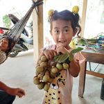 Mey Ly - @thida.pov.5 - Instagram
