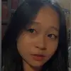 Pich Thidapov - @pich.thidapov2 - TikTok
