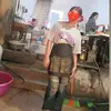 Pov Thida - @pov.thida67 - TikTok