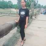 Pôv ThîDâ - @pov.thida.5832 - Instagram