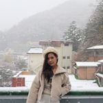 Pov Thida - @thida_pov - Instagram
