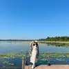 Pov Thida - @pov.thida82 - TikTok