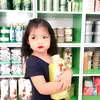 Pov Thida - @pov.thida0 - TikTok