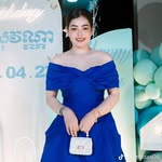 Pov Thida - @pov.thida.75054 - Instagram