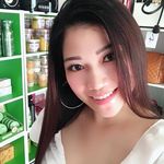 Pov Thida - @povthida111 - Instagram