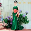 T H I D A - @povthida9426 - TikTok