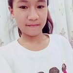 Thida Kon Pov - @thida.kol - Instagram