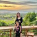 Thida Pov - Facebook