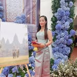 Thida Pov - @thyda.pov.92 - Instagram
