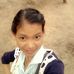 Thida Pov - Facebook
