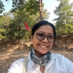 Thida Pov - @td_thidapov - Instagram