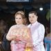 Thida Pov - Facebook