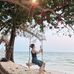 Thida Pov - Facebook