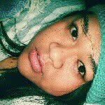 Thida Pov - @thidapov - Instagram