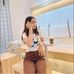 Thida Pov - Facebook