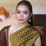 Thida Pov - @povkiri - Instagram
