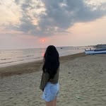 Thida Pov - @kempovthida - Instagram