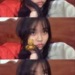 Thida Pov - @thidapov_ - Instagram